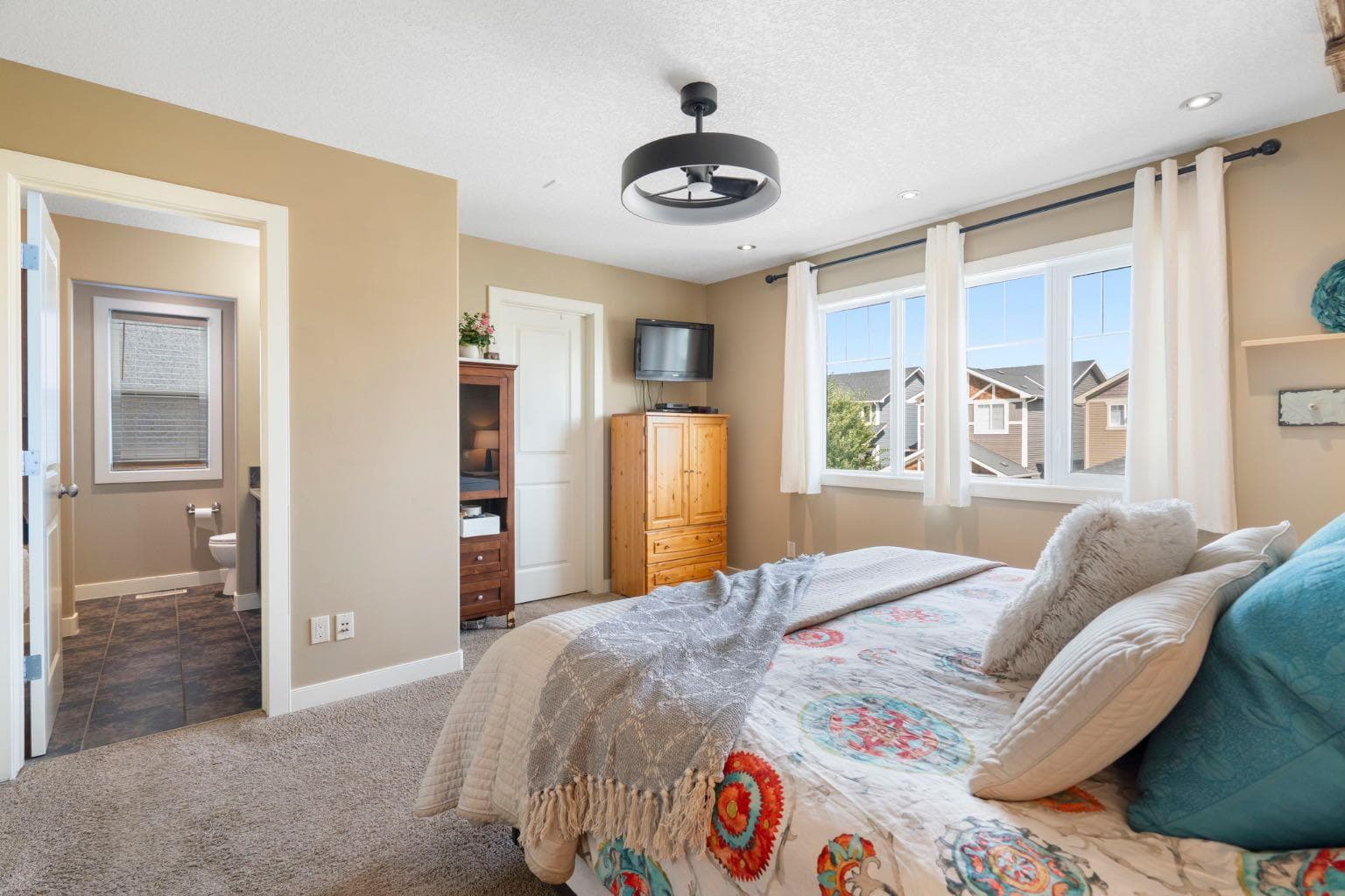 169 Fireside Place 