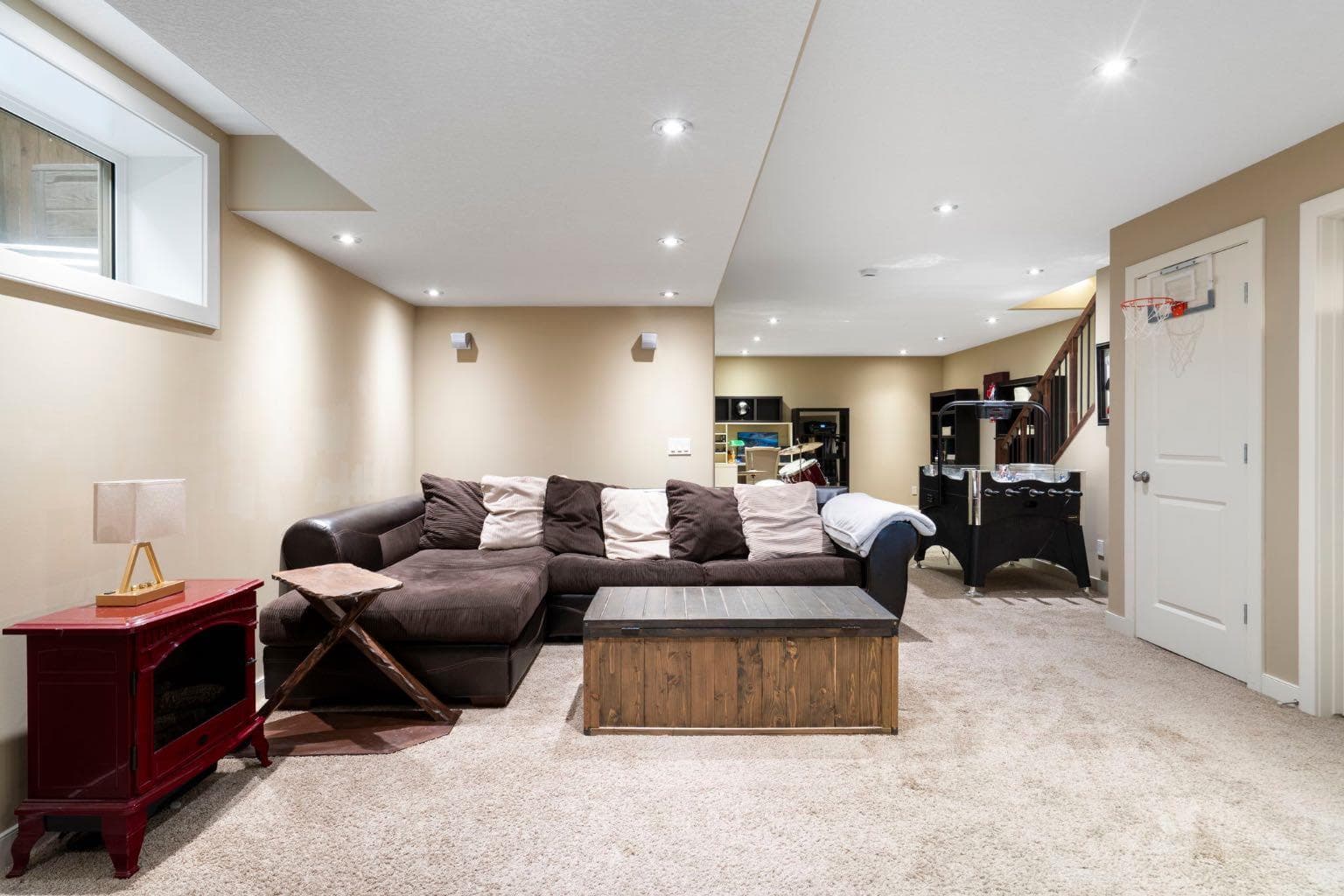 169 Fireside Place 