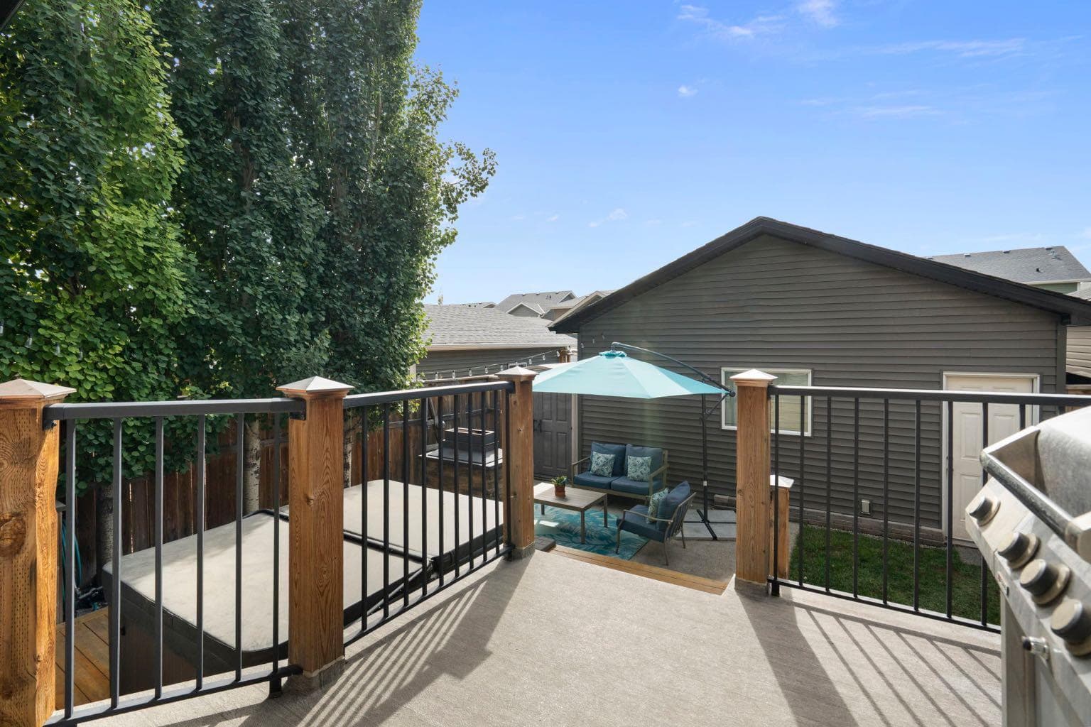 169 Fireside Place 