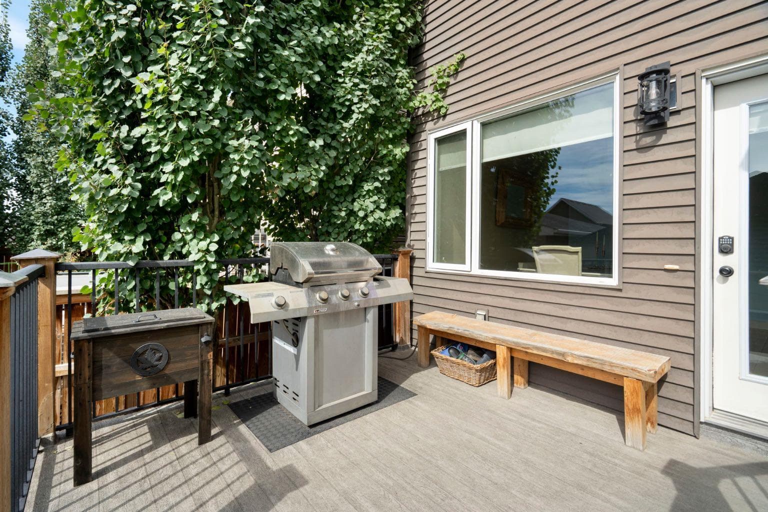 169 Fireside Place 