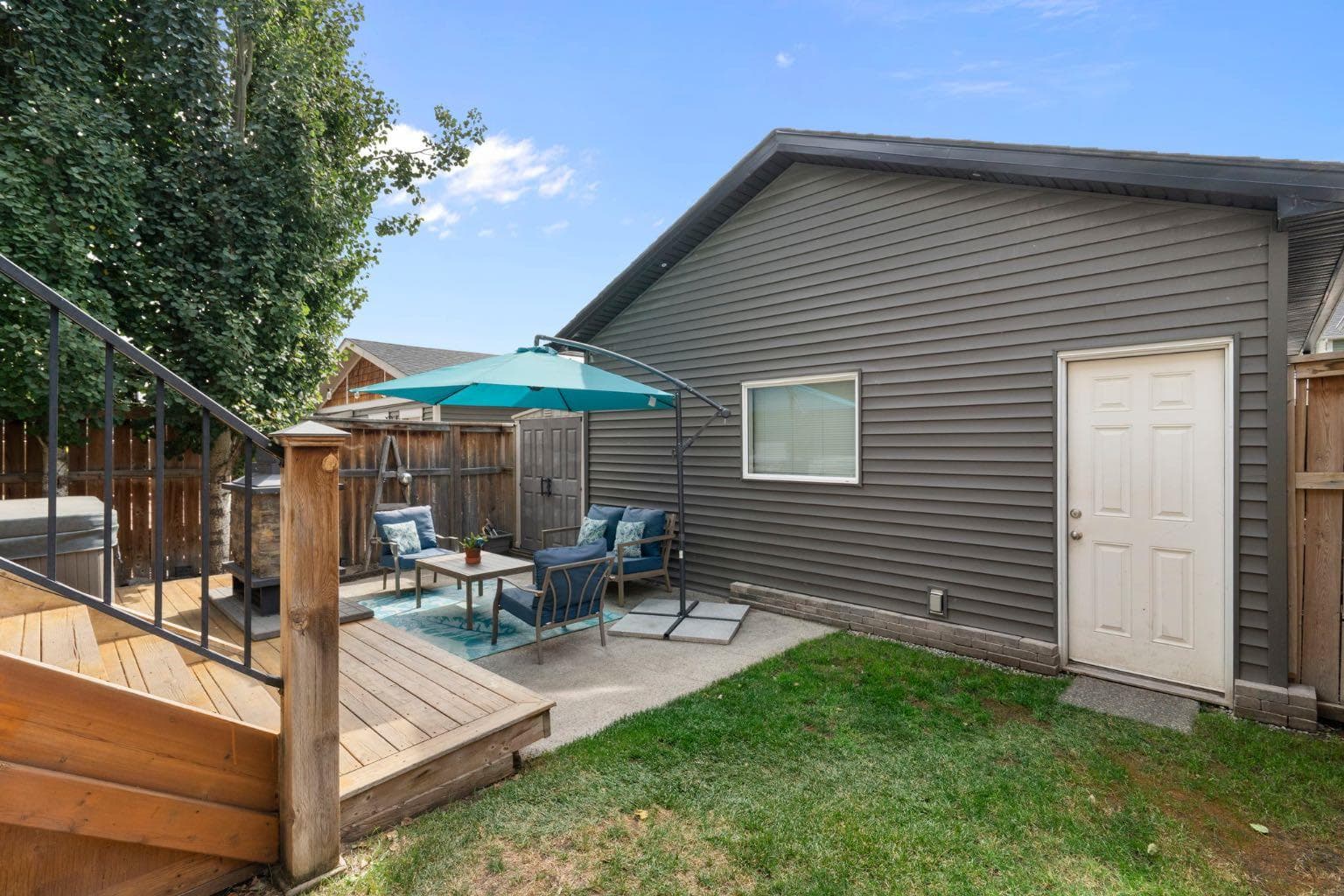 169 Fireside Place 