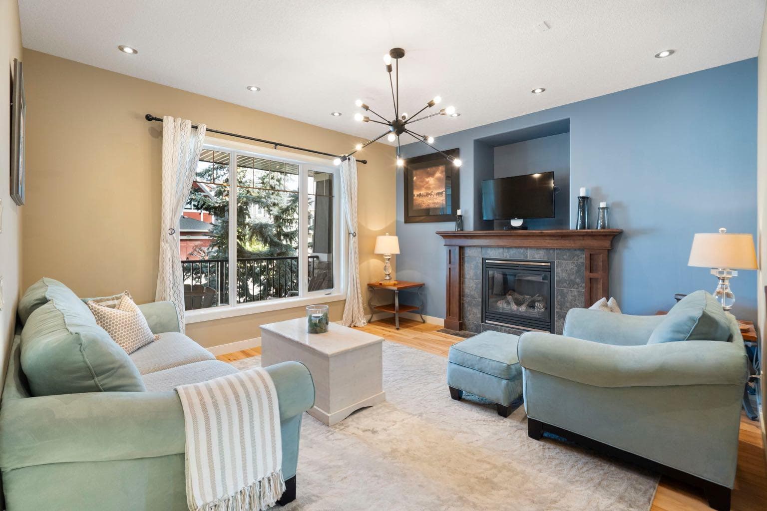 169 Fireside Place 