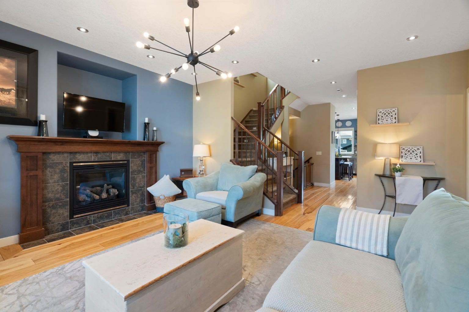 169 Fireside Place 