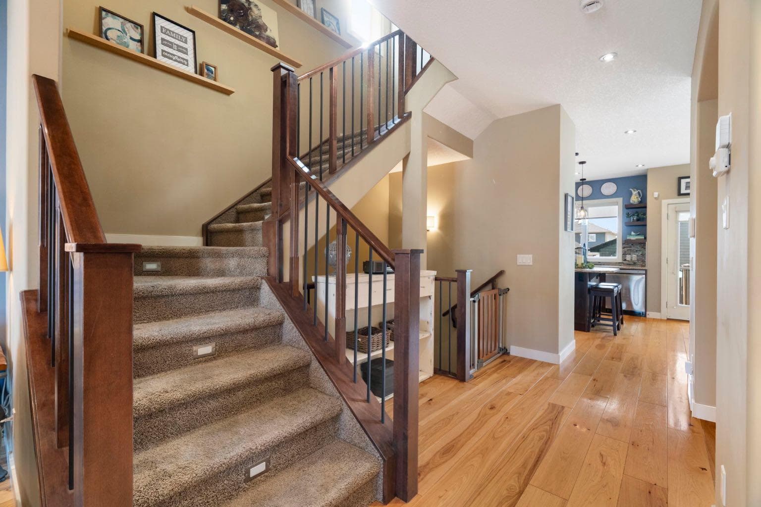 169 Fireside Place 