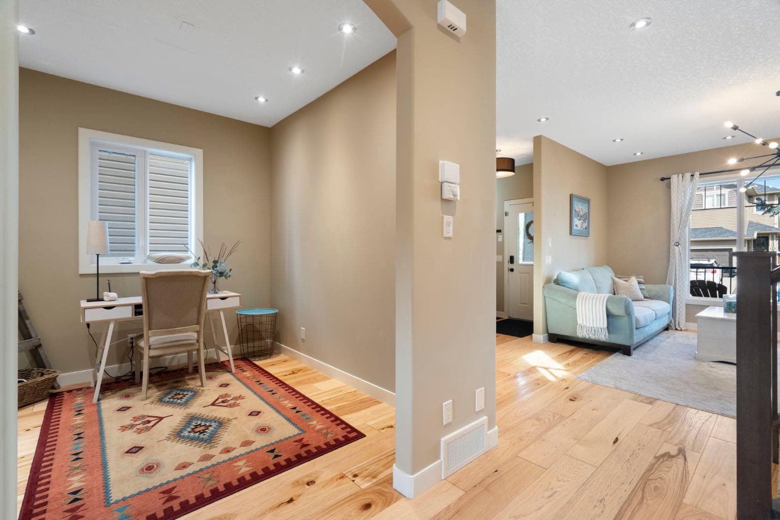 169 Fireside Place 