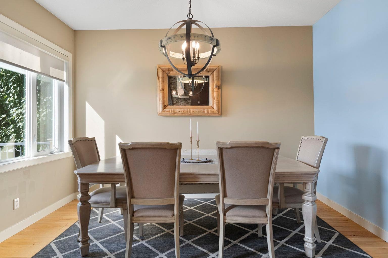 169 Fireside Place 