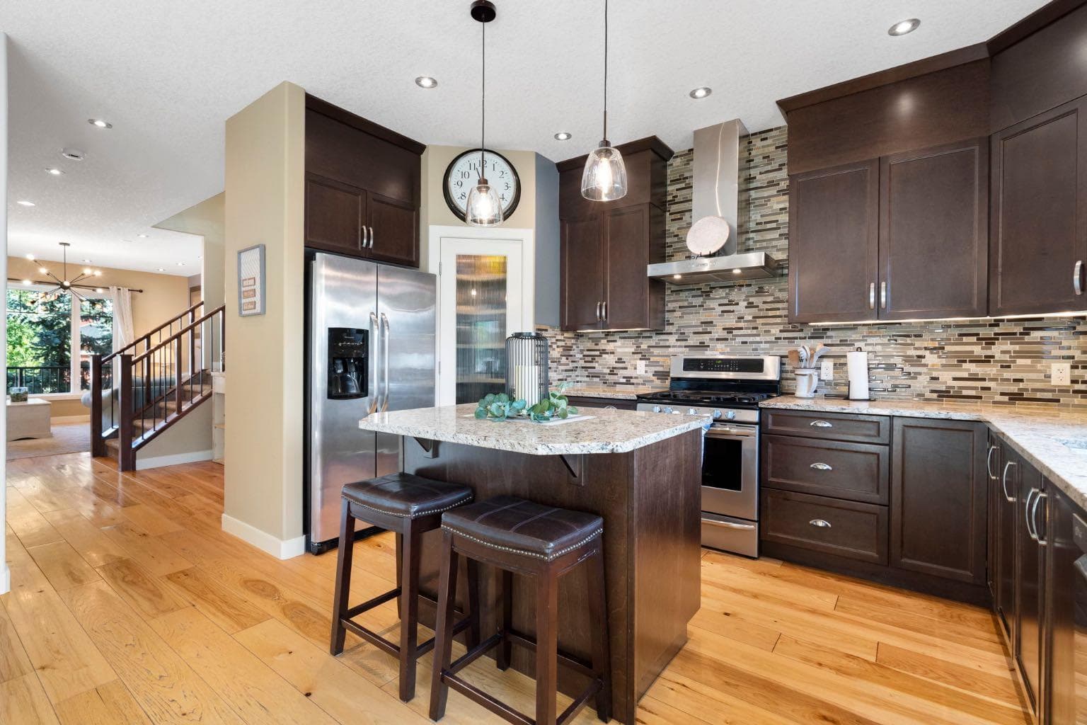 169 Fireside Place 