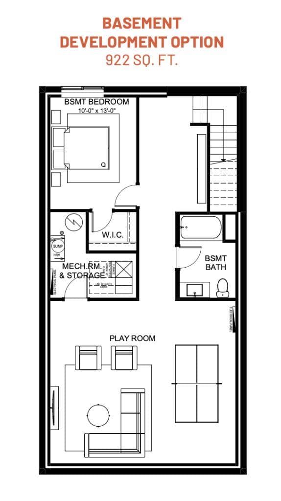 71 Heritage Heath 