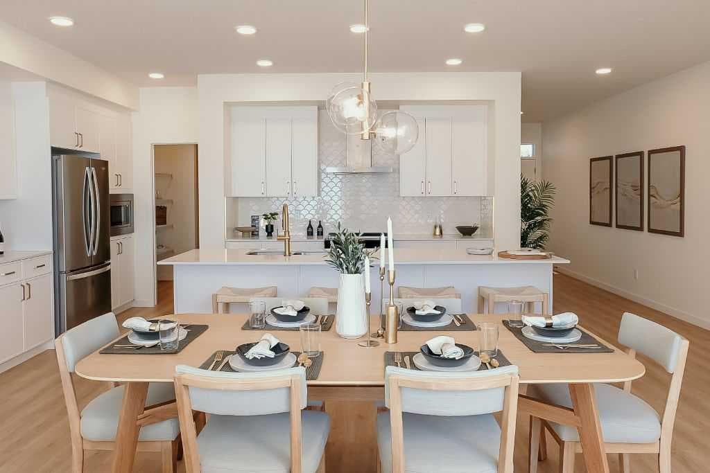 71 Heritage Heath 