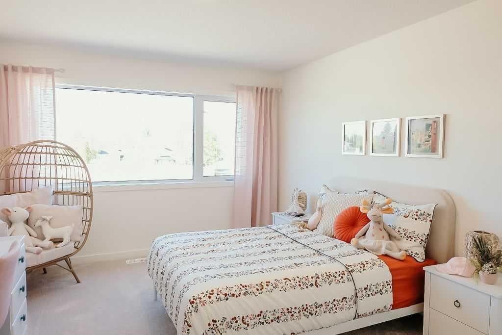 71 Heritage Heath 