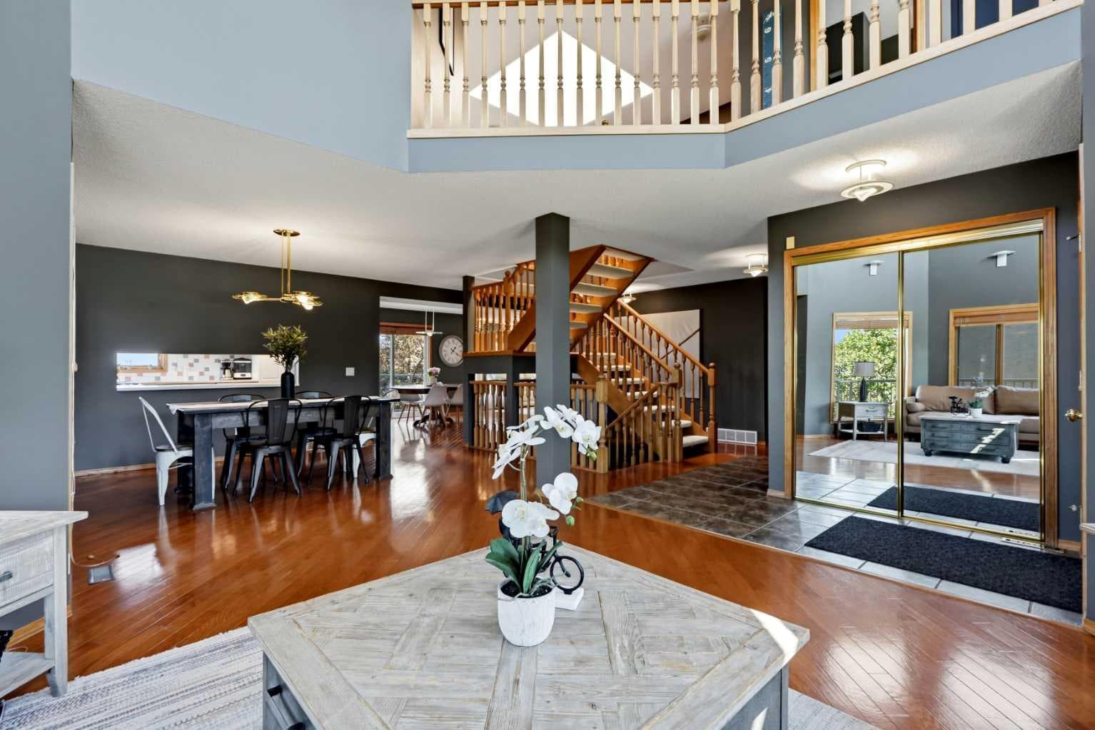 131 Edgebrook Circle NW