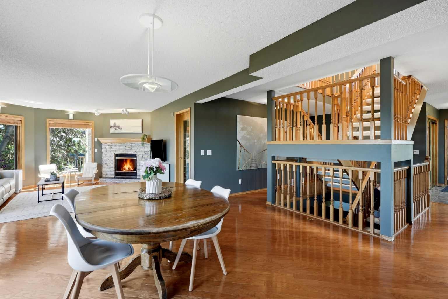 131 Edgebrook Circle NW