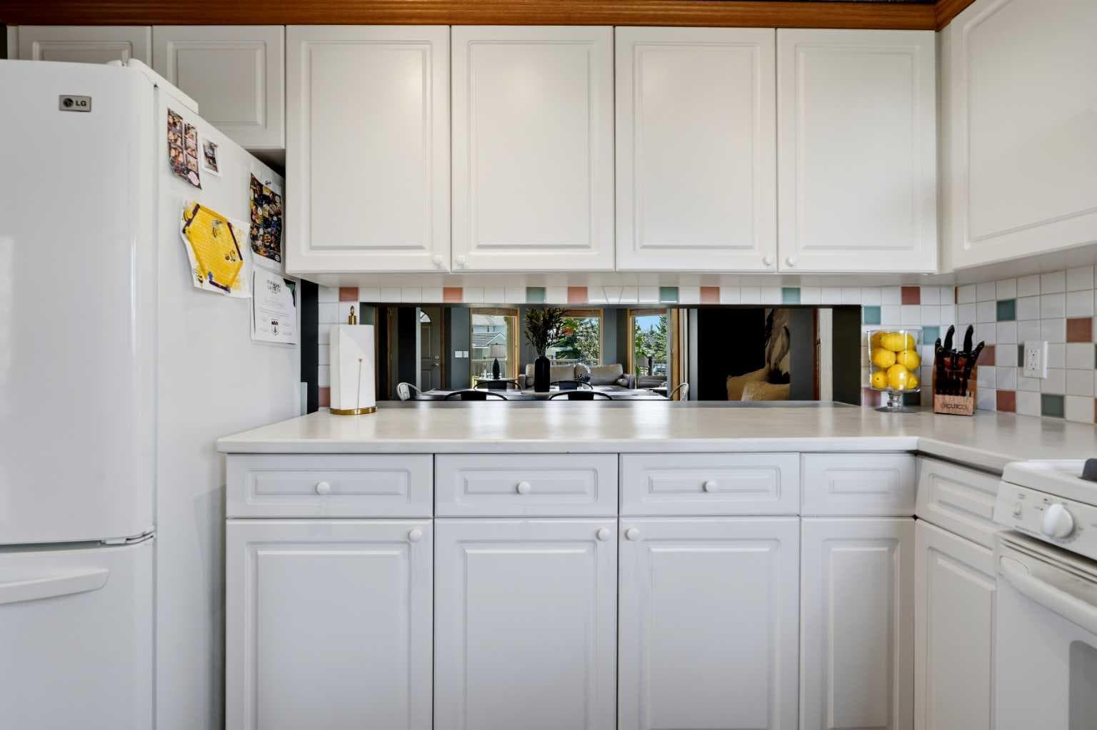131 Edgebrook Circle NW
