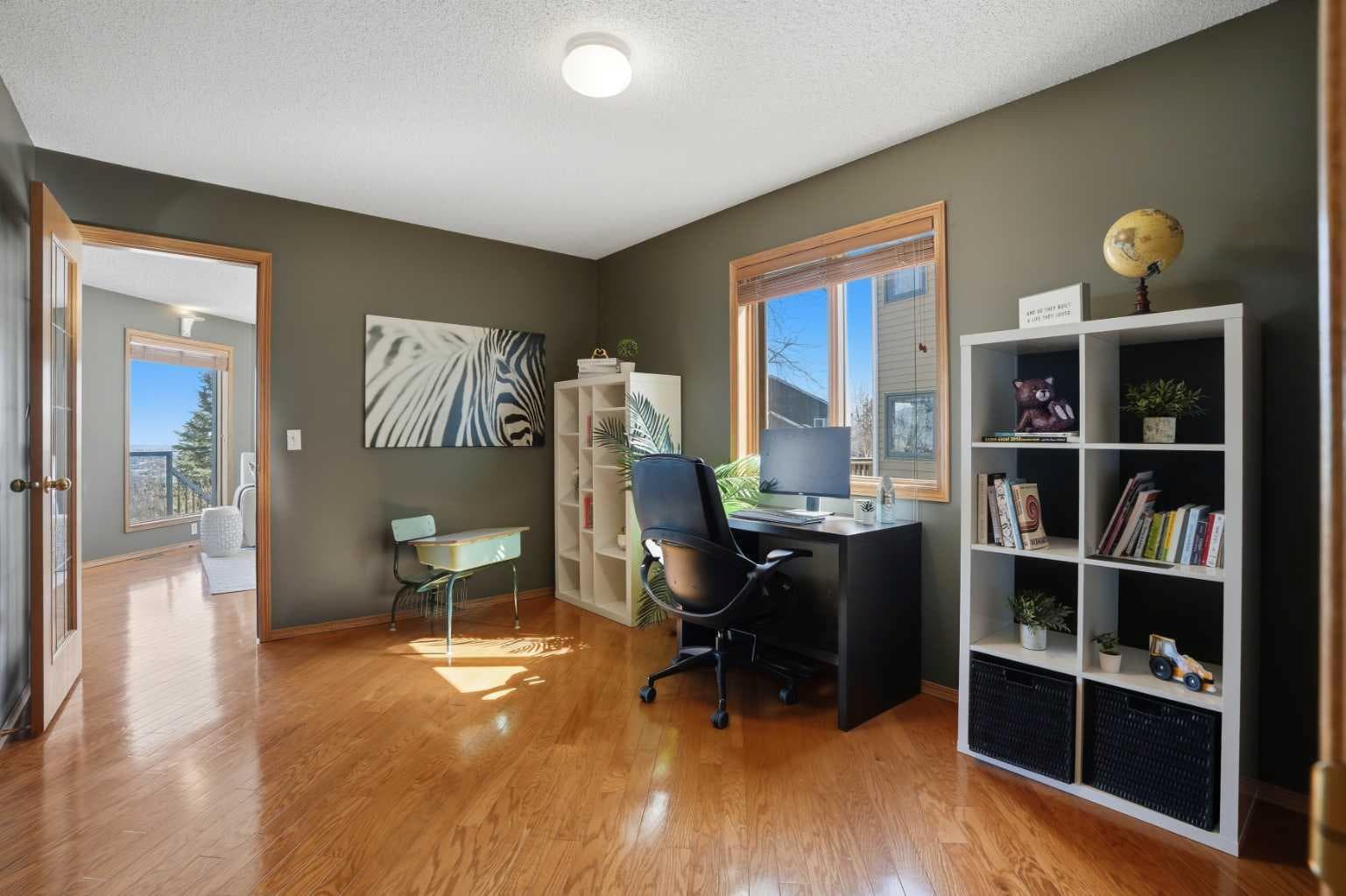131 Edgebrook Circle NW