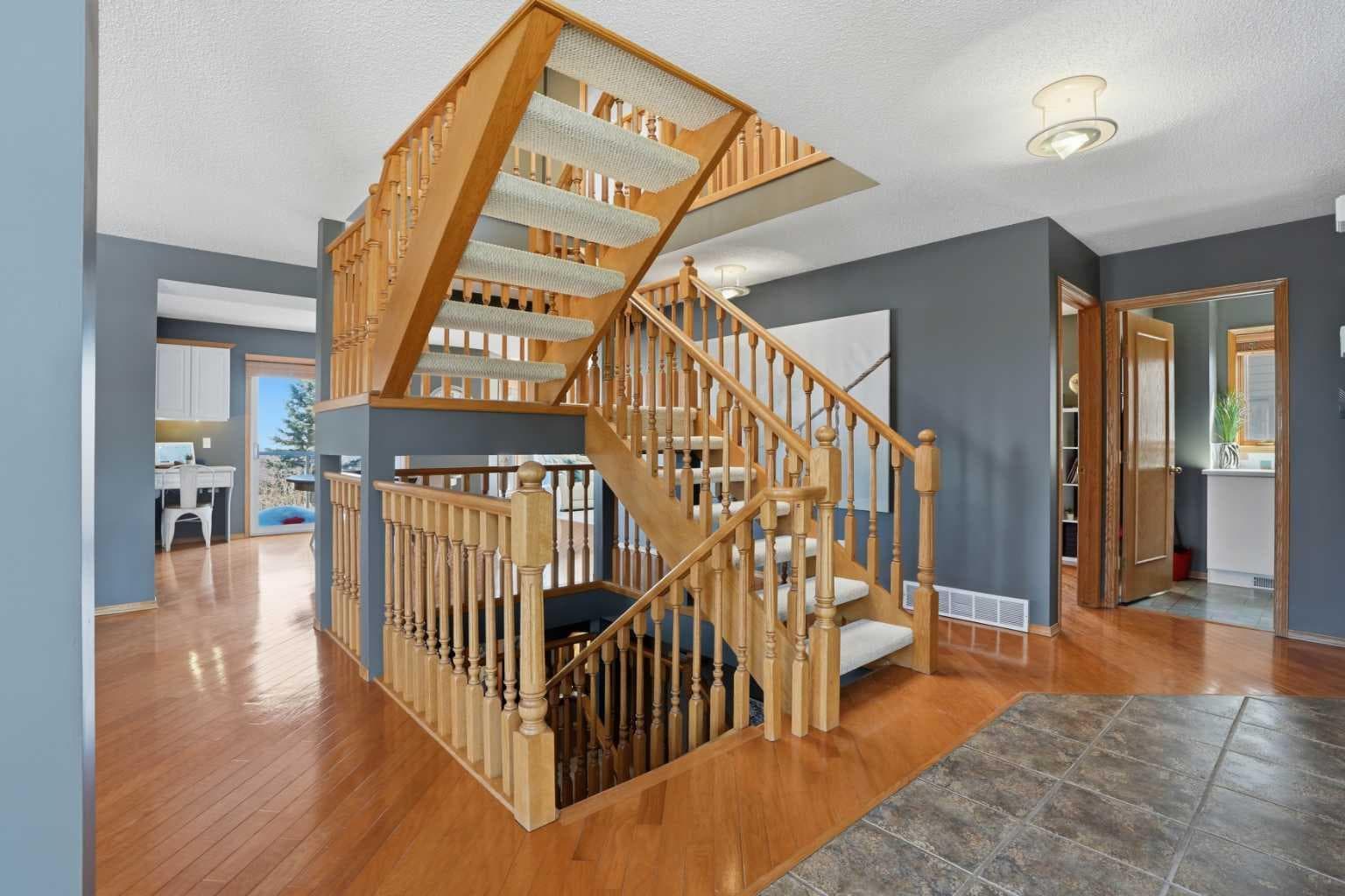 131 Edgebrook Circle NW
