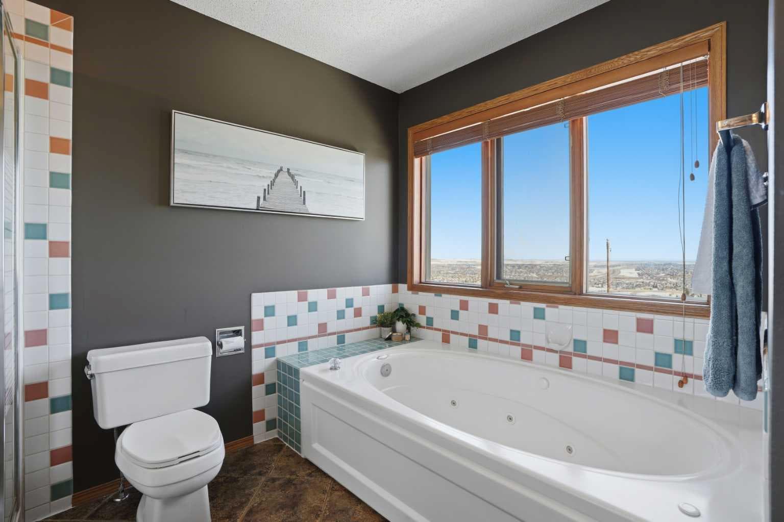 131 Edgebrook Circle NW