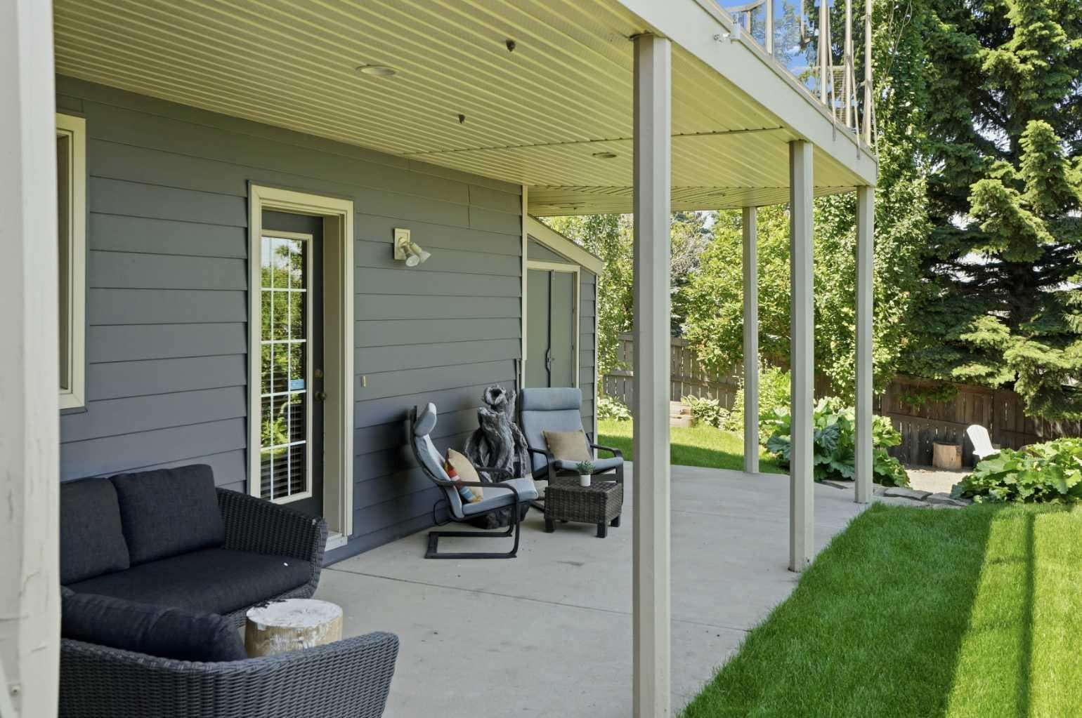 131 Edgebrook Circle NW