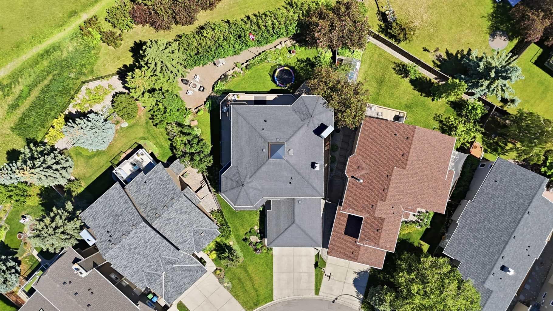 131 Edgebrook Circle NW