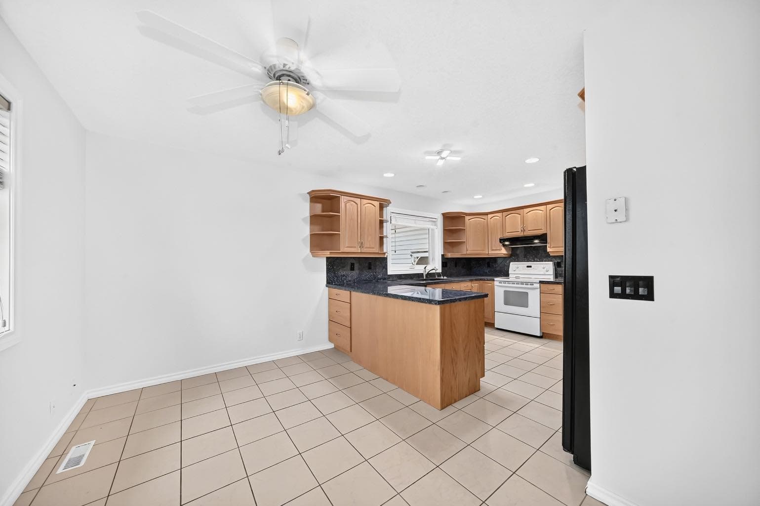 292251 Butte Hills Drive 