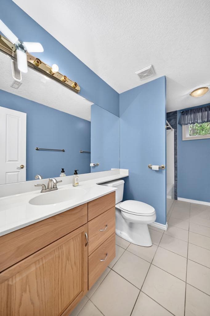 292251 Butte Hills Drive 