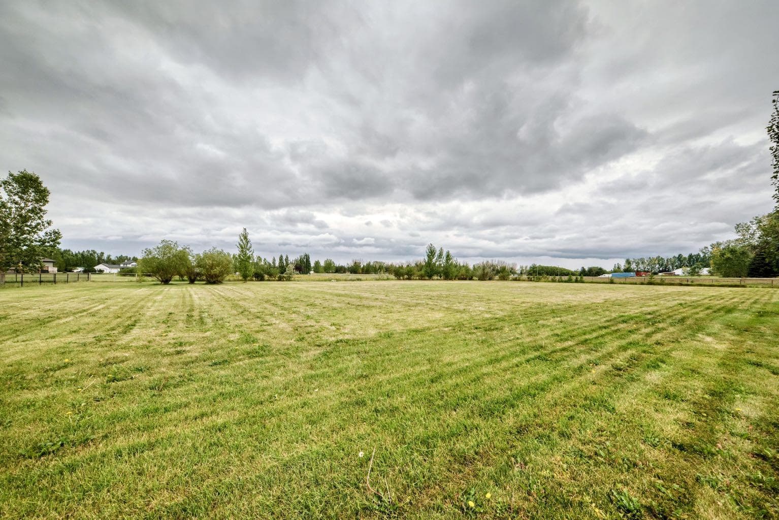 292251 Butte Hills Drive 