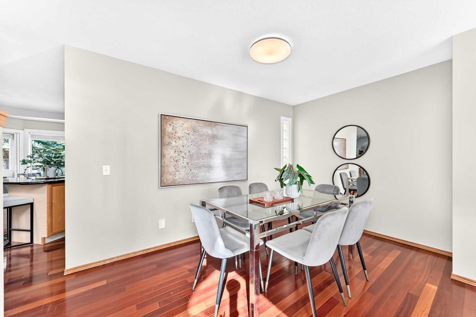 110 Sienna Park Terrace SW