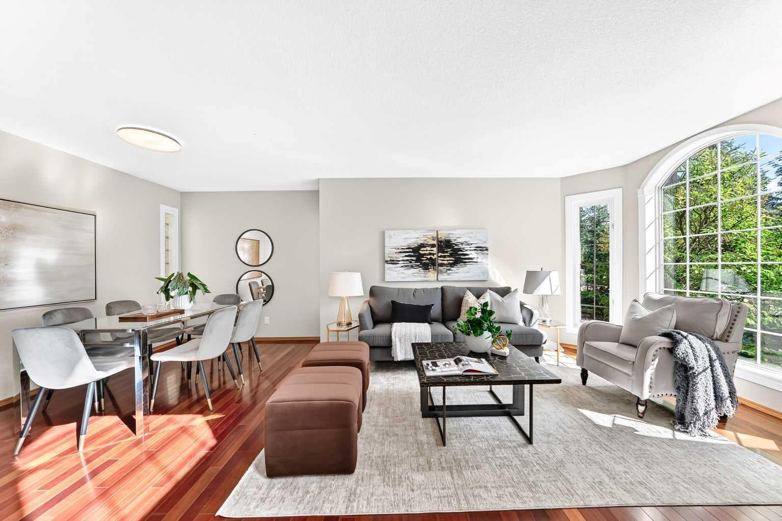110 Sienna Park Terrace SW