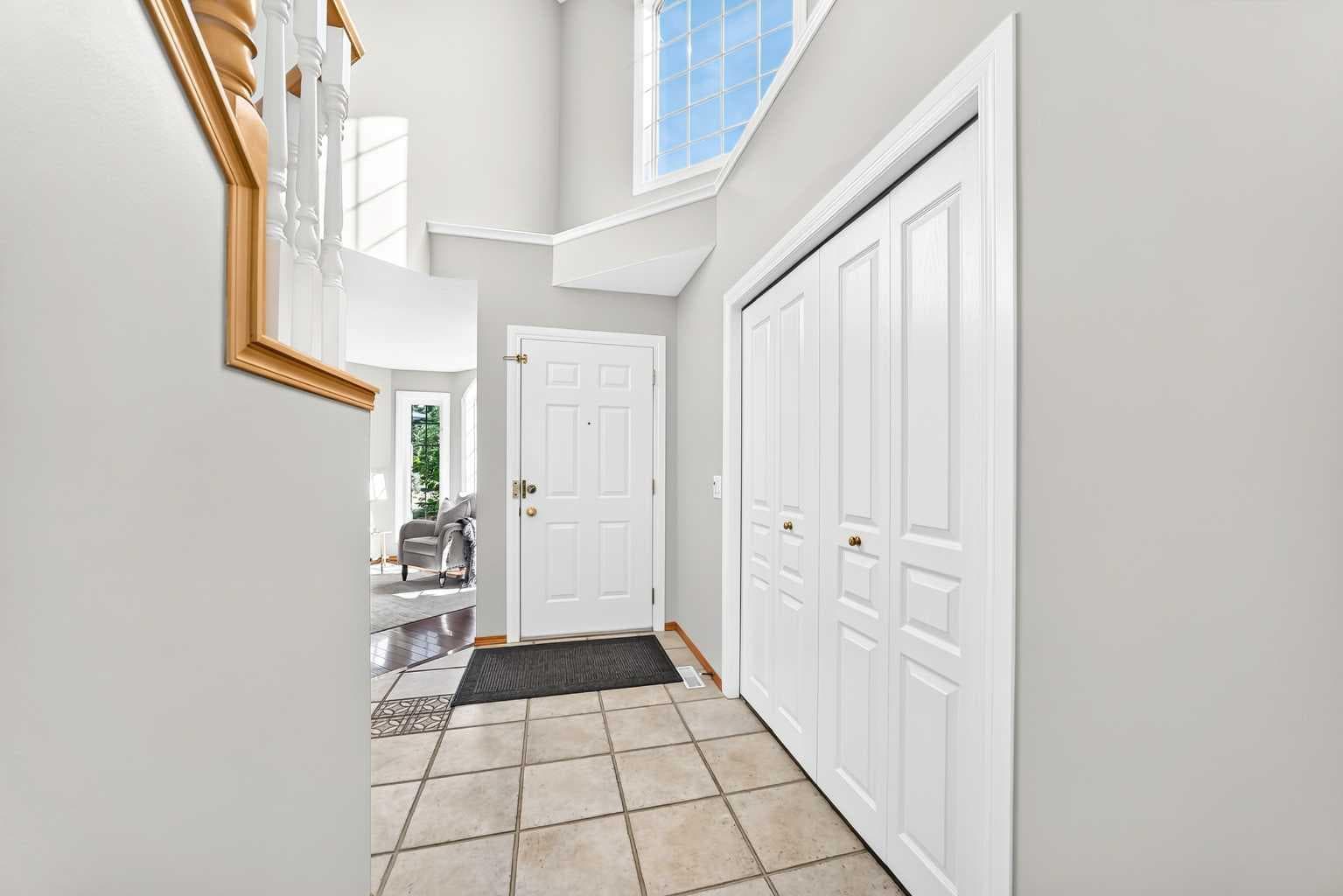 110 Sienna Park Terrace SW