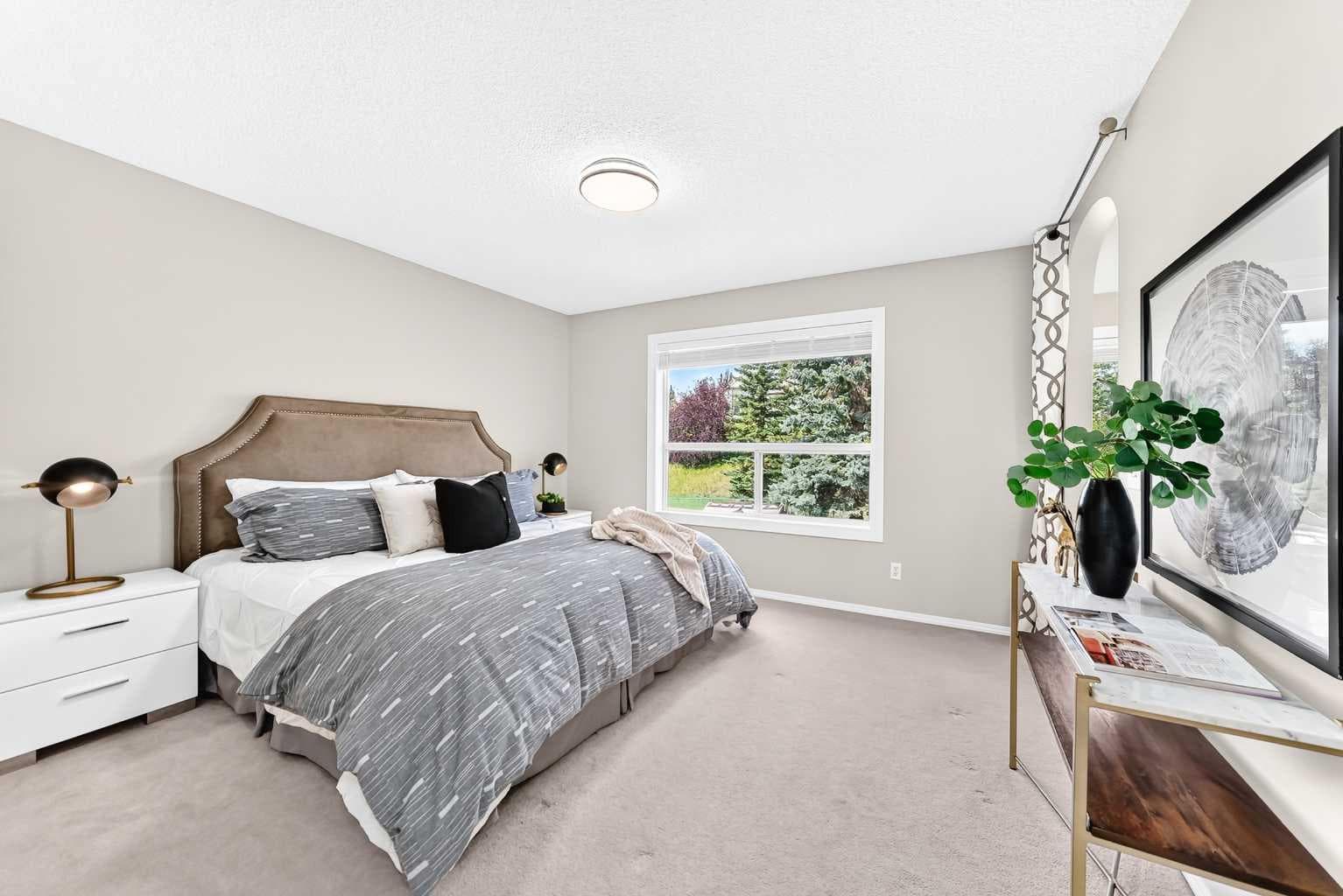 110 Sienna Park Terrace SW
