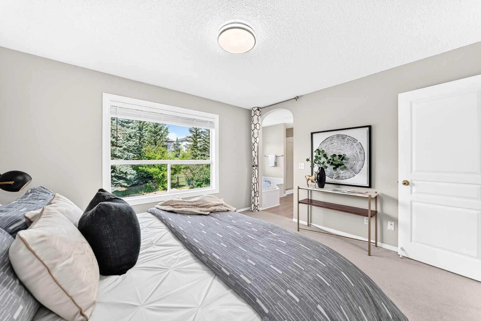 110 Sienna Park Terrace SW