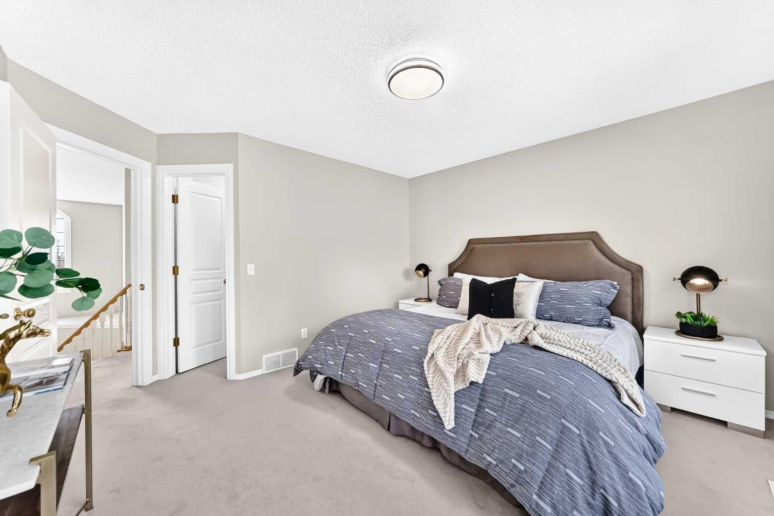 110 Sienna Park Terrace SW