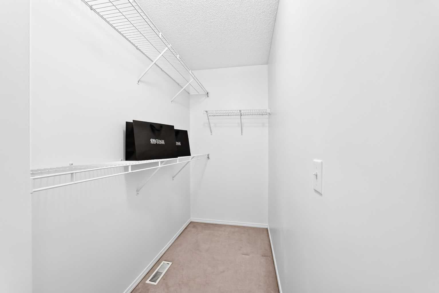 110 Sienna Park Terrace SW