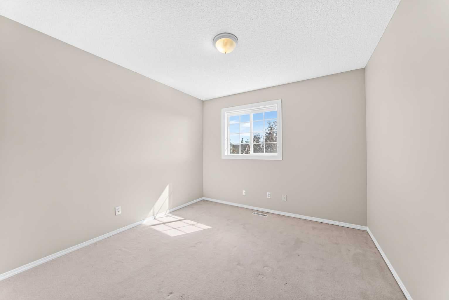 110 Sienna Park Terrace SW