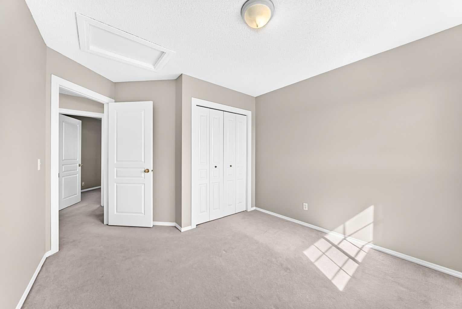 110 Sienna Park Terrace SW