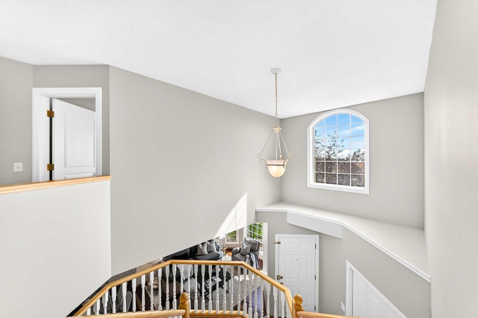 110 Sienna Park Terrace SW