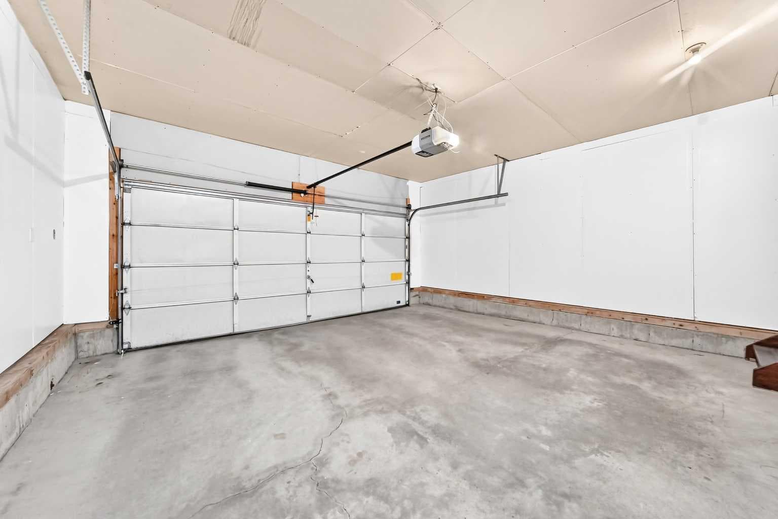 110 Sienna Park Terrace SW