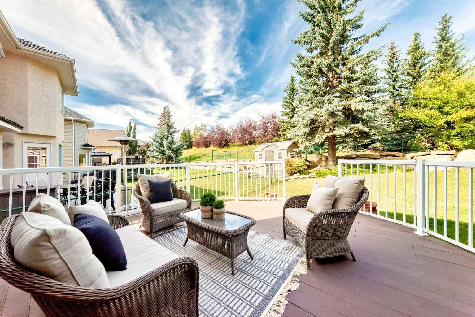 110 Sienna Park Terrace SW