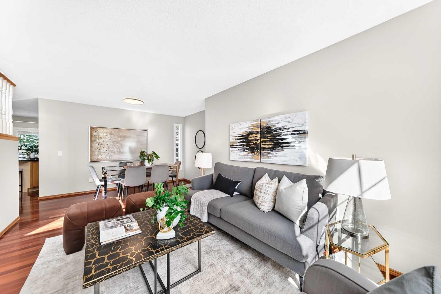 110 Sienna Park Terrace SW