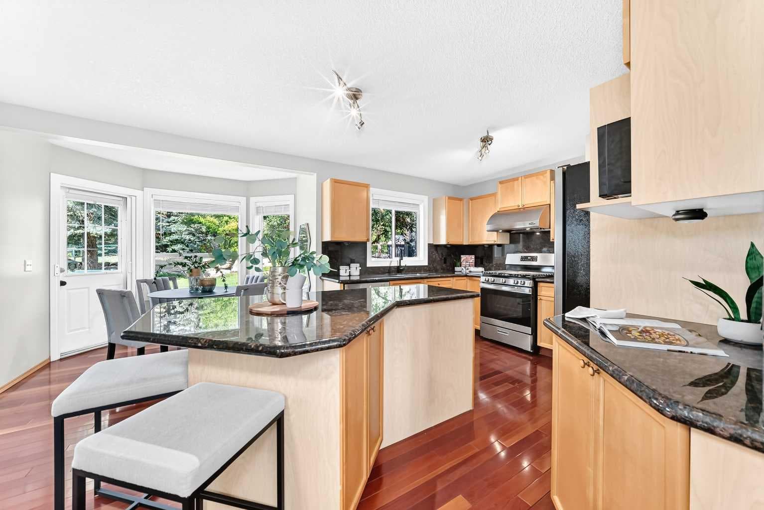 110 Sienna Park Terrace SW