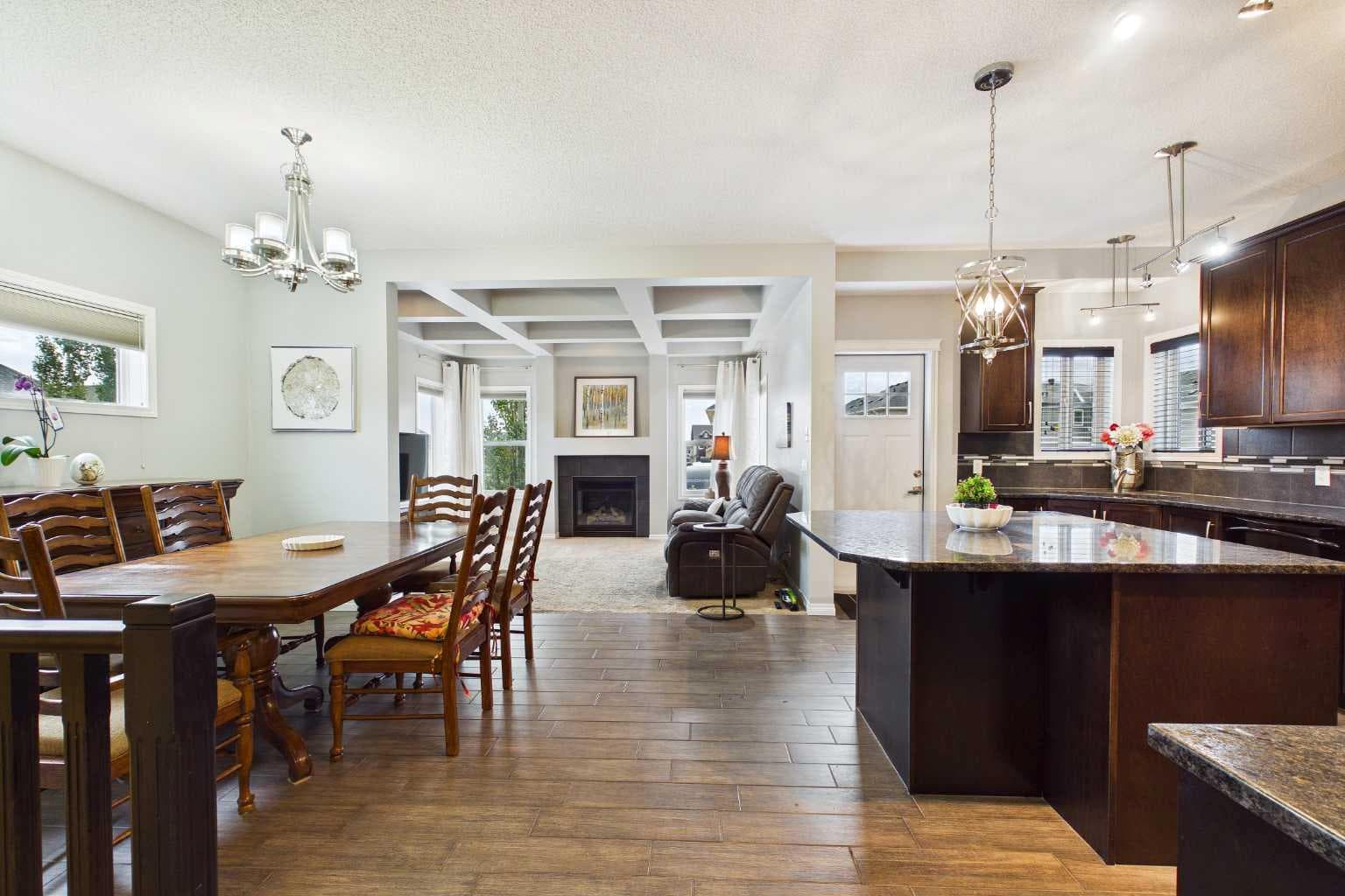 8 Sage Bank Road NW