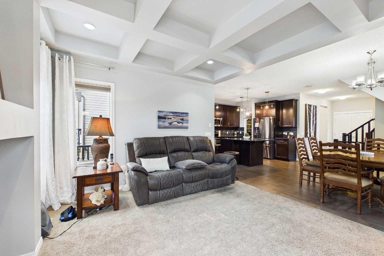 8 Sage Bank Road NW