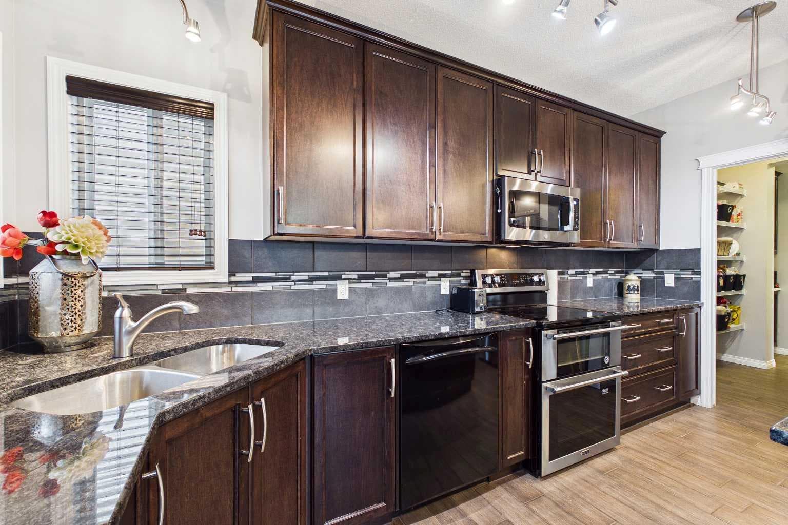 8 Sage Bank Road NW