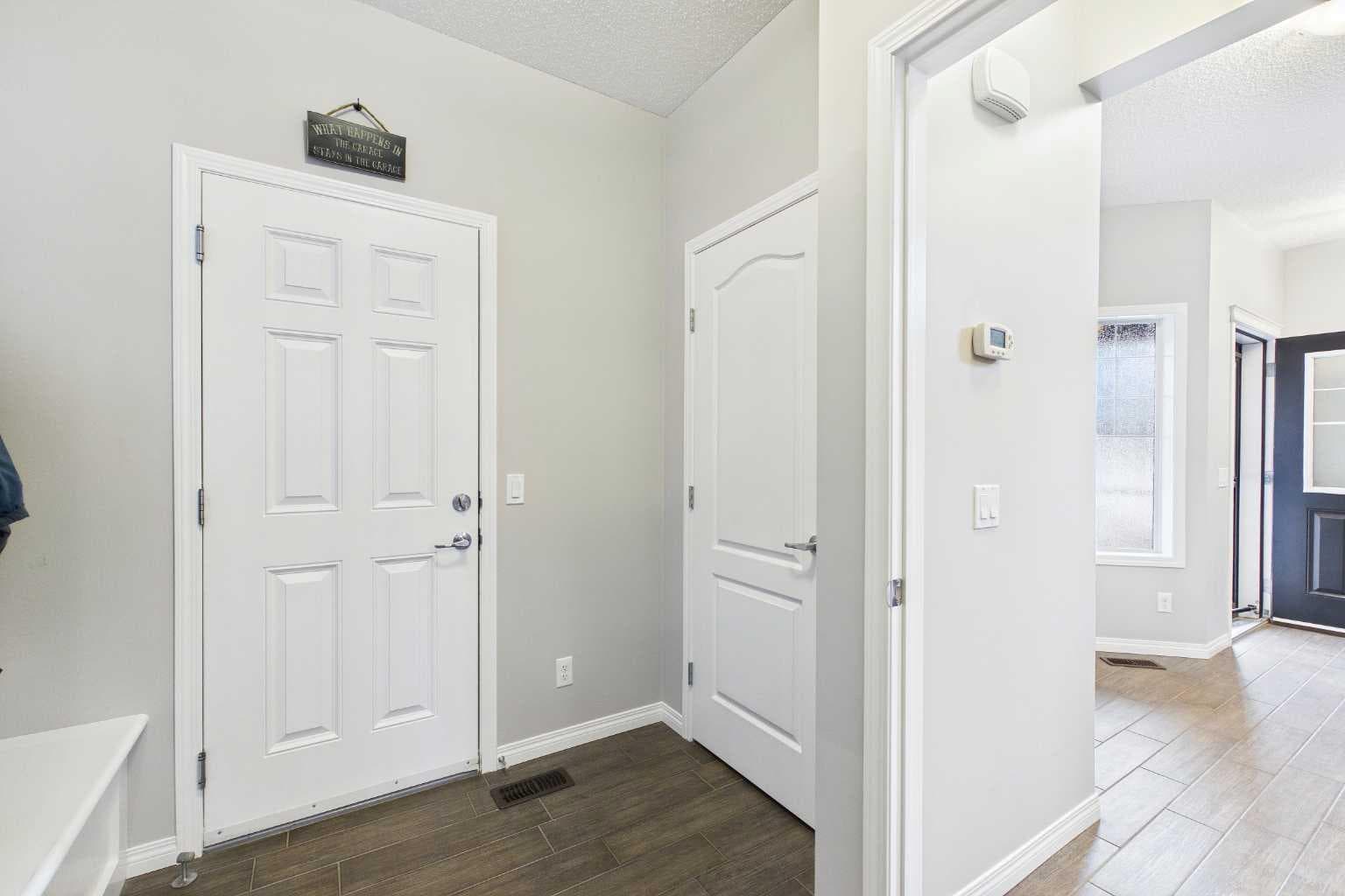 8 Sage Bank Road NW