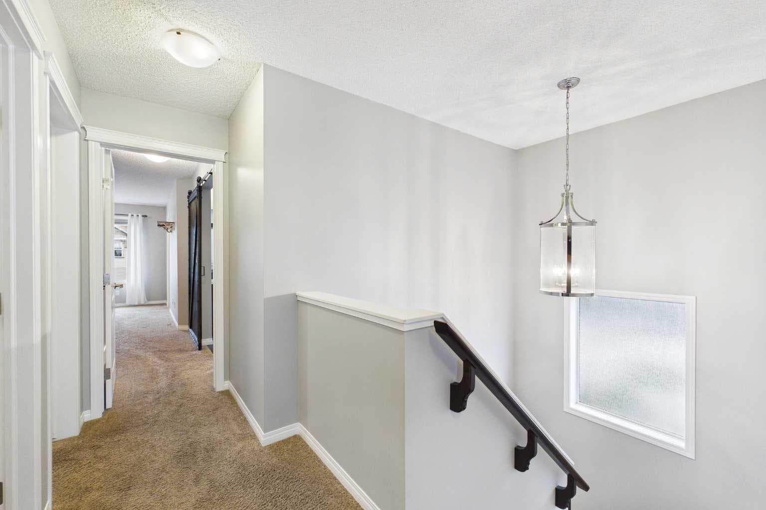 8 Sage Bank Road NW