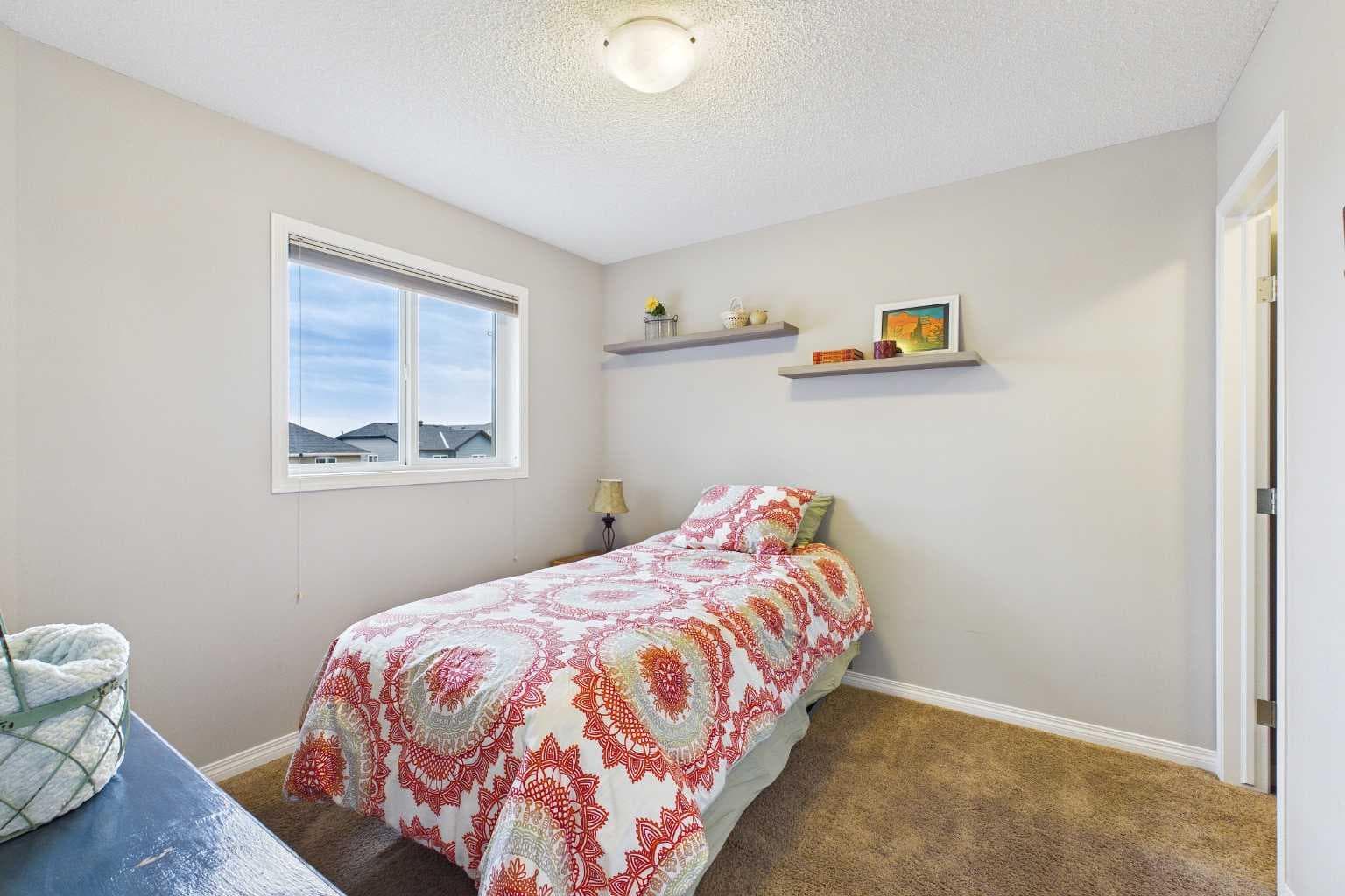 8 Sage Bank Road NW