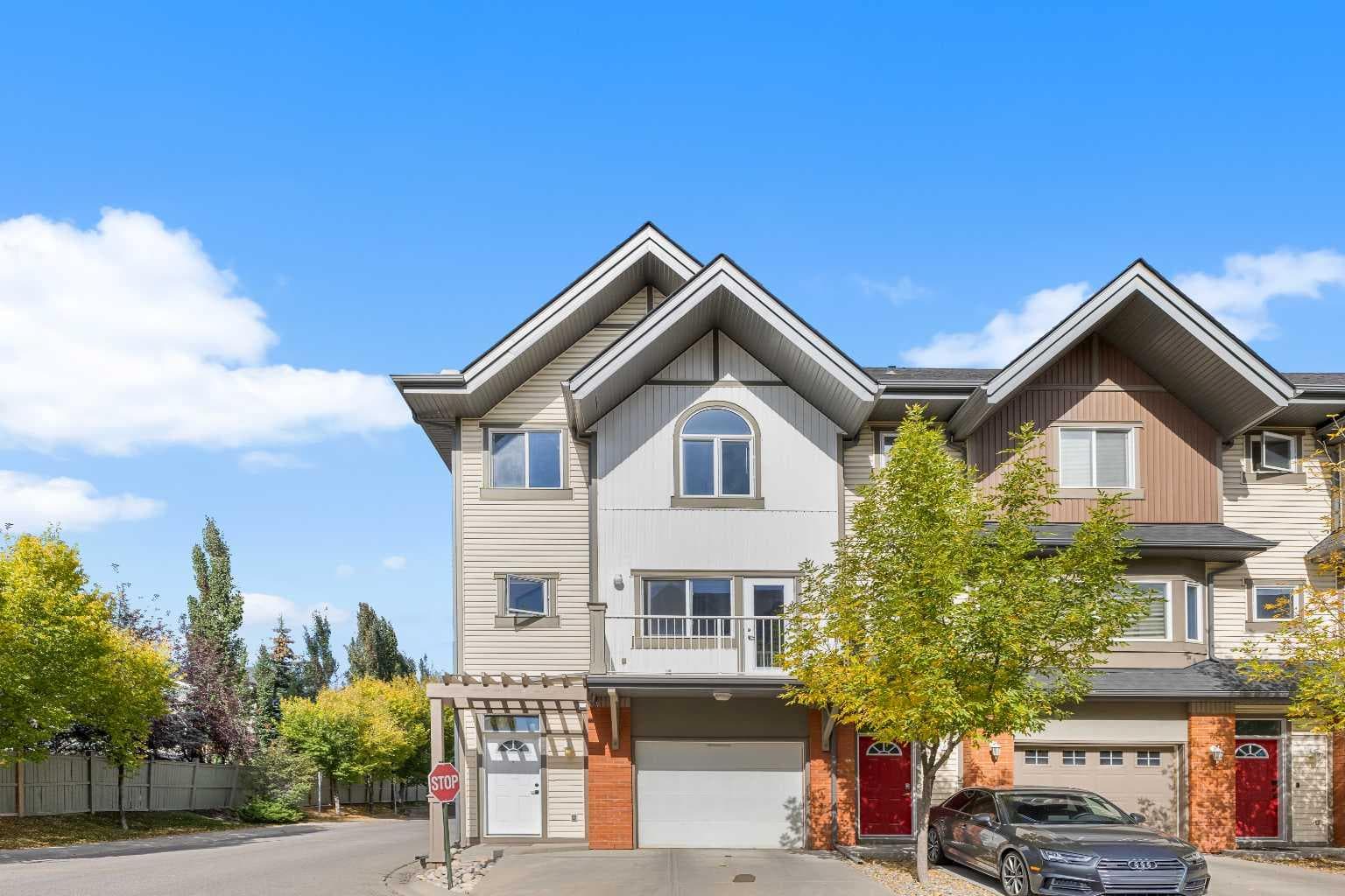 1010 Wentworth Villas SW