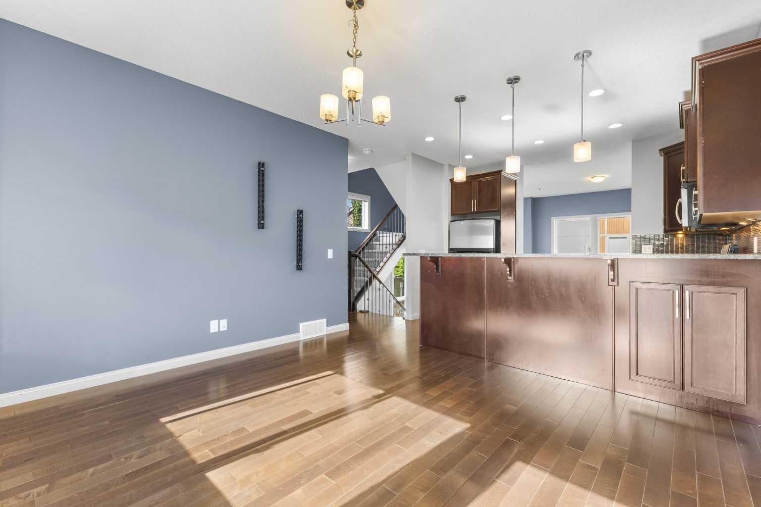 1010 Wentworth Villas SW