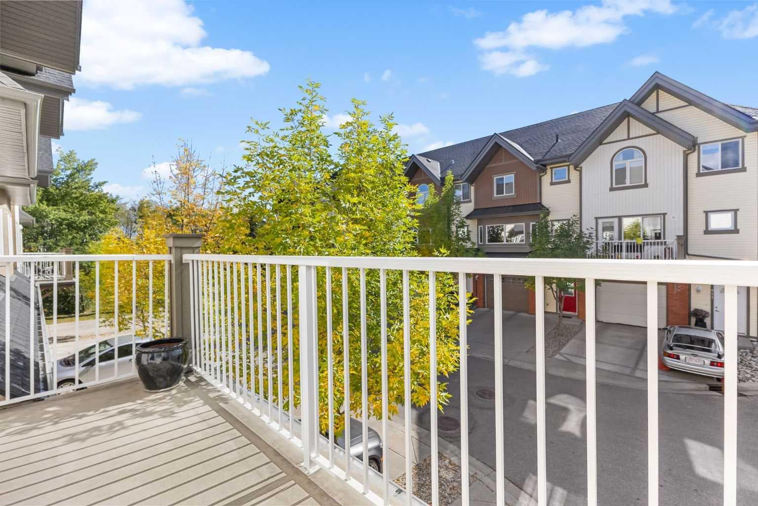 1010 Wentworth Villas SW