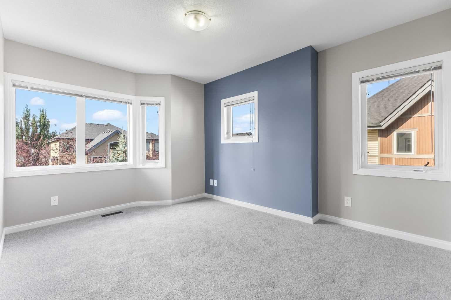 1010 Wentworth Villas SW