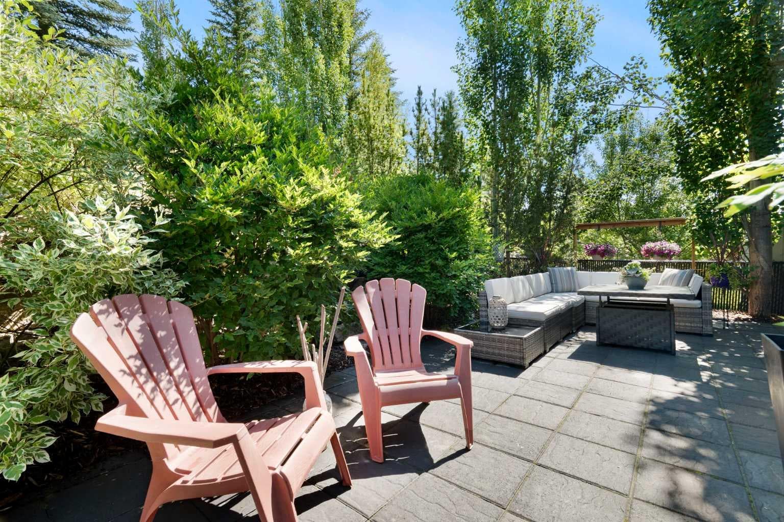 146 Discovery Ridge Way SW